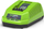Greenworks 40V Универзален Полнач за Батерии G40C