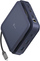 Dok USB C j5create JCD3196, dy dalje HDMI 4K, Power Delivery 3.1, i zi