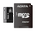 Kartë memorie ADATA Premier AUSDH16GUICL10, 16GB MicroSDHC, UHS-I Class 10, deri 50MB/s