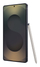 Телефон Samsung Galaxy S25 Ultra, 512GB, титаниум, црн