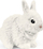 Lodër figure Schleich Farm World, set lepur dhe kavie 14 pjesë, 3+