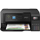 Мултифункционален печатач Epson EcoTank L3560, инкјет, WiFi, бел