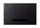 Laptop Acer Extensa EX215-55, 15.6" FHD, Intel Core i5, 8GB RAM, 512GB SSD, gri