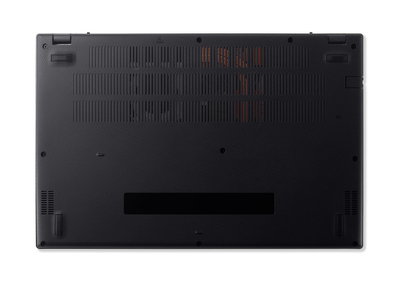 Laptop Acer Extensa EX215-55, 15.6" FHD, Intel Core i5, 8GB RAM, 512GB SSD, gri