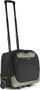 Valixhe Targus CityGear, 17.3", e zezë