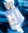 Eau de Parfum Estiara AB Dark Blue, 100ml