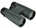 Binokla Braun Wildline 8x42, 8x, 42 mm, të zeza