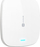Qendër inteligjente SATEL BeWave Smart Hub Plus, modul GSM, e bardhë