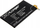 Батерија за телефон за BlackBerry KEY2, Li-Polymer, 3300mAh, 3.85V