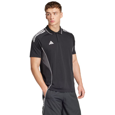 Поло блуза adidas Tiro 25 Competition M JY1804, спортска, за мажи