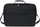Çantë DICOTA BASE XX Clamshell për laptop 15"-17.3", e zezë