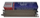 Material lidhës Atlantic CHE40 D2.5, 1kg, për punime elektrike, ngjyrë gri