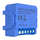Modul kalimi WiFi 1-kanal inteligjent me kontakt DC pa tension Avatto WSM16-DC-1