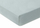 QARQAF SHTRATI 60x120cm Sea Green