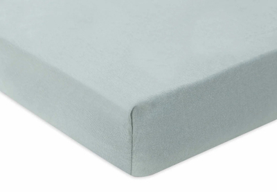QARQAF SHTRATI 60x120cm Sea Green