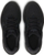 Atlete Nike Star Runner 4 NN Youth, për vrap, për të rinj, të zeza
