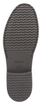 Këpucë Geox U743ME-00022-C4002, të zeza, Nr 41