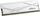Memorie Dahua Technology C600, DDR4, 16 GB, 3600 MHz, CL18, DDR-C600UHW16G36