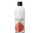 Shampo për dush Naturalium, mjedër, 500 ml