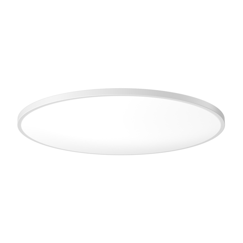 Llambë tavani inteligjente Yeelight Mercury C380, CW, me WiFi, e bardhë