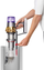 Thithëse vertikale Dyson V11 Absolute Extra