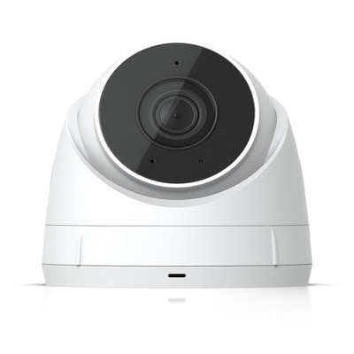 Kamerë sigurie Ubiquiti G5 Turret Ultra, 2K, PoE, e bardhë