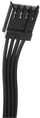 Furnizues me energji SilverStone Strider Titanium, 1500 W