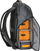 Çantë shpine Lowepro FreeLine BP 350 AW për aparat fotografik dhe laptop 15\", e zezë