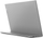 Monitor Lenovo L15 - LED, 15.6", FullHD, i zi