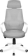 Karrige zyre MarkAdler Manager 2.8, gri