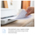 Printer multifunksional HP ENVY 6020e, Inkjet termal, i hirtë