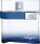 Eau de Toilette Salvatore Ferragamo F By Ferragamo Free Time, 100 ml