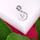 Varëse Morellato "V" Drops SCZ1171