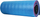 Dyshek kampingu Spokey S14822, 10mm, 180x50cm, rozë