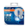 Lampa Gar H7 12v 80w Cool Blue Boost ®