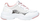 Atlete Refresh 72561-3, të bardha, nr 40