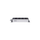 Shirit prizash për rack Intellinet 714020, 10\", 4x Schuko, i zi