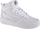 Atlete Fila Fxventuno L Mid FFM0156-10004, numër 45, të bardha