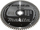 Disk sharrë Makita Makblade 260mm, 30mm, 70 dhëmbë