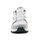 Патики Skechers Uno Retro One M 183020 WGR, за мажи, бели сиво