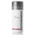 Pluhur eksfoliues për fytyrë Dermalogica Age Smart (Daily Superfoliant), 57 g