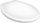 Kapak WC Jika Lyra Plus H8933813000001, duroplast, soft close, i bardhë