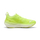 Atlete vrapimi Puma ForeverRun Nitro 2, shkumë Nitro, rrjetë që merr frymë, të verdha neon