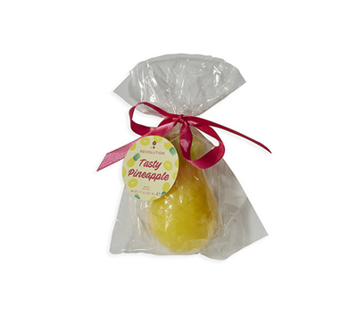 Sapun I Heart Revolution Pineapple 90 g