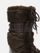 ÇIzme për femra Moon Boot, të kafta