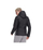 Jakne për Femra, ADIDAS - GD2507