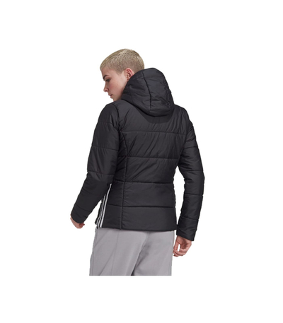 Jakne për Femra, ADIDAS - GD2507