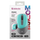 Mouse wireless Defender Feam MM-296, optik, 1600 DPI, ngjyrë turke