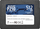Disk Patriot P210 512 GB 2.5 "SATA III SSD (P210S512G25)