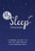 My Sleep Tracker - Anna Barnes